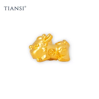 TianSi Jewellery, Online Shop | Shopee Malaysia