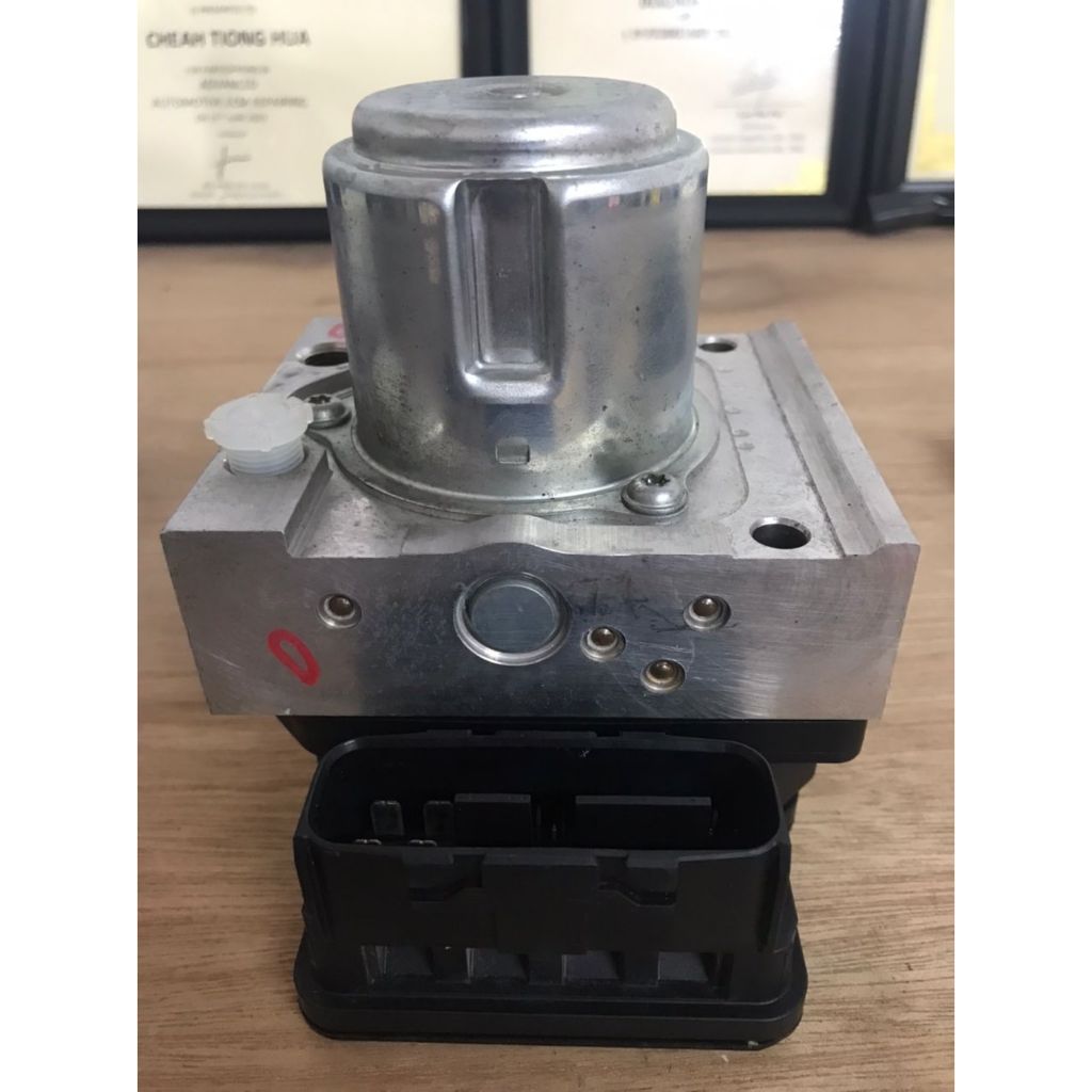 HONDA ACCORD ABS PUMP Shopee Malaysia