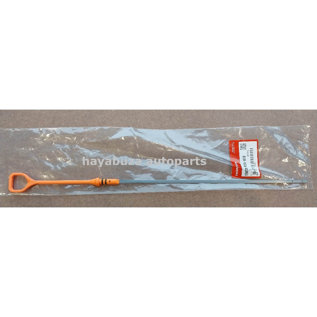 [EK] HONDA Civic EK3 D15B D16A VIRS sohc vtec oil level dipstick gauge