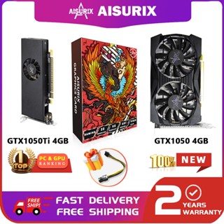 Pour Carte Graphique AMD Radeon R7 350 2G Speed ​​2GB 128Bit GDDR5