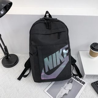 Nike bookbag clearance modells