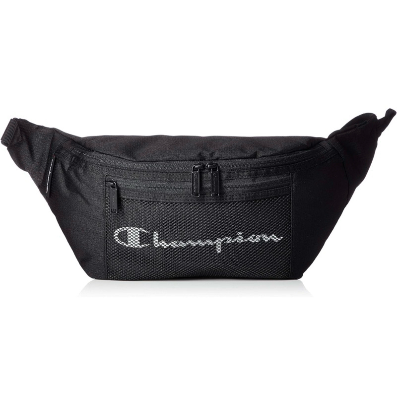 Champion waist bag malaysia online