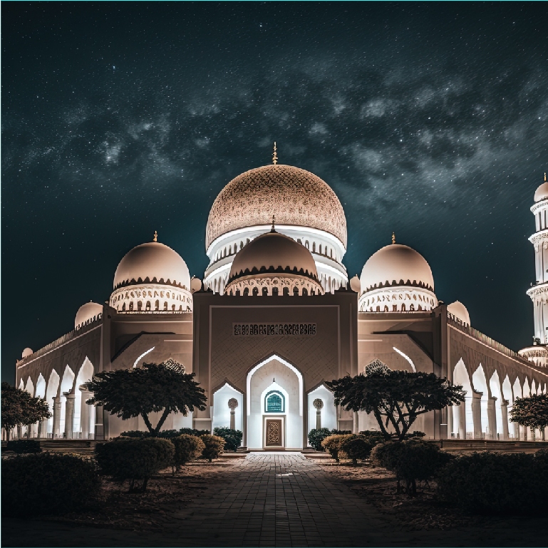 kalender-islamic-wall-calendar-malaysia-2024-horse-calendar-with-school
