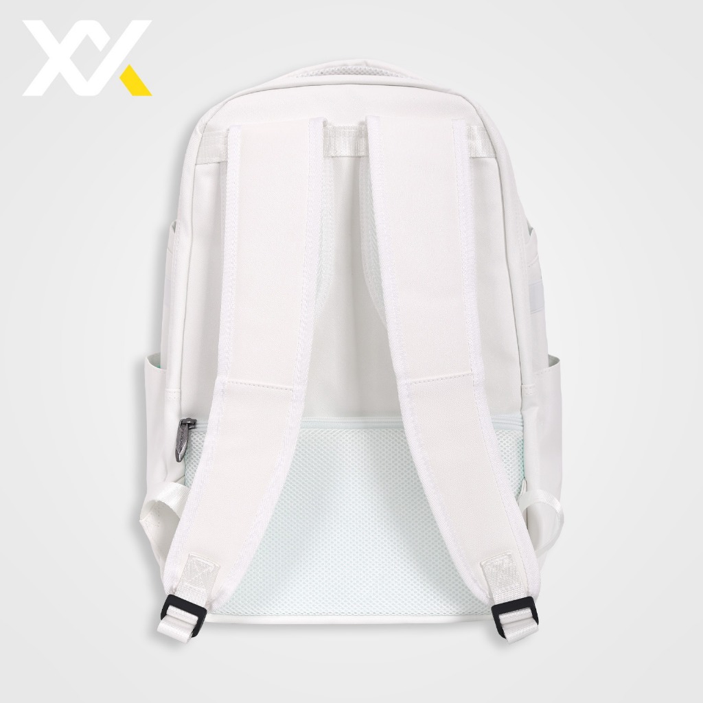 MAXX Badminton Backpack MXBGBP11 | Shopee Malaysia
