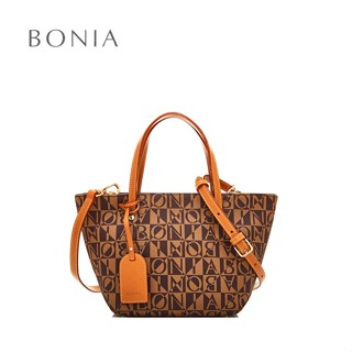 Bonia discount bag shopee