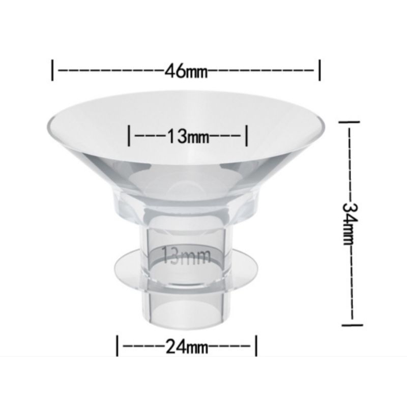 TVKSIPAR Echt Lederen Horloge Band 13mm 14mm 16mm 17mm