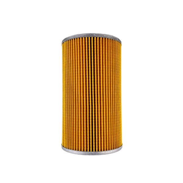 15607-1560 / O-2189 HINO EK , EP OIL FILTER / 15607-1560 / O-2189 HINO ...