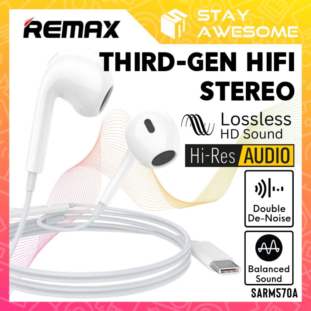 Iphone 13 Pro Max Apple Earpods 2 Pack-for IPhone Headphones Wired,Earphones With Built-in Microphone Wired Earbuds IPhone 16 Wired Earbuds For Iphone