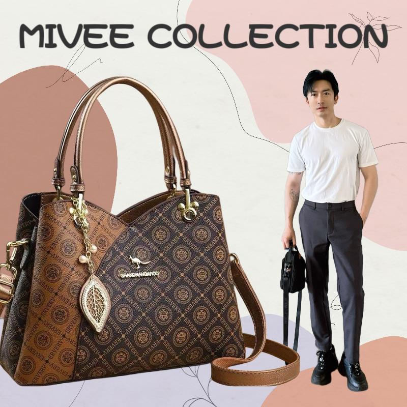 Malaysian brand online handbags