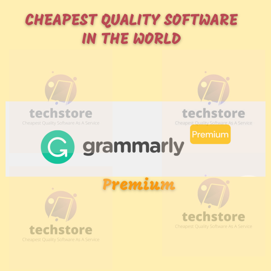 GRAMMAR | QUILLBOT Premium Account LIFETIME WARRANTY│ INSTANT DELIVERY ...