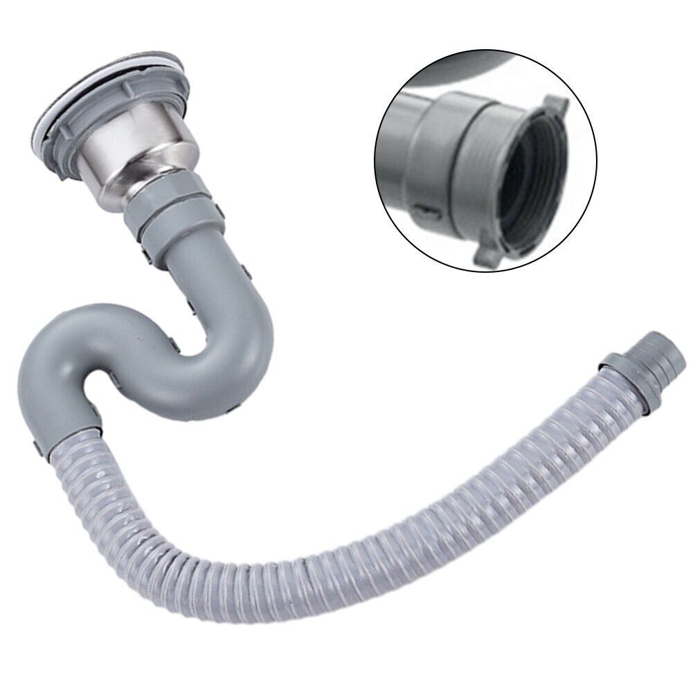 Sink paip sinki paip sink pipe drain kit pipe sink hose sink pipe ...