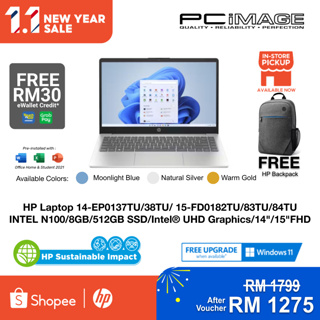 Buy hp Pavilion Laptop 14 dv2008TX Online With Best Price, Dec