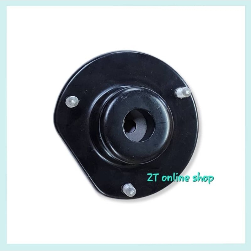 FRONT ABSORBER MOUNTING / PROTON SAVVY SAGA-BLM FL FLX | Shopee Malaysia