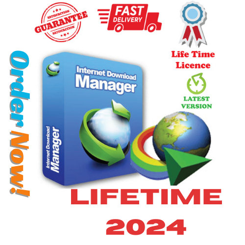 Internet Download Manager 2024 Turbocharge Your Downloads With The   My 11134207 7r98y Lpxnz29o1sk5d1