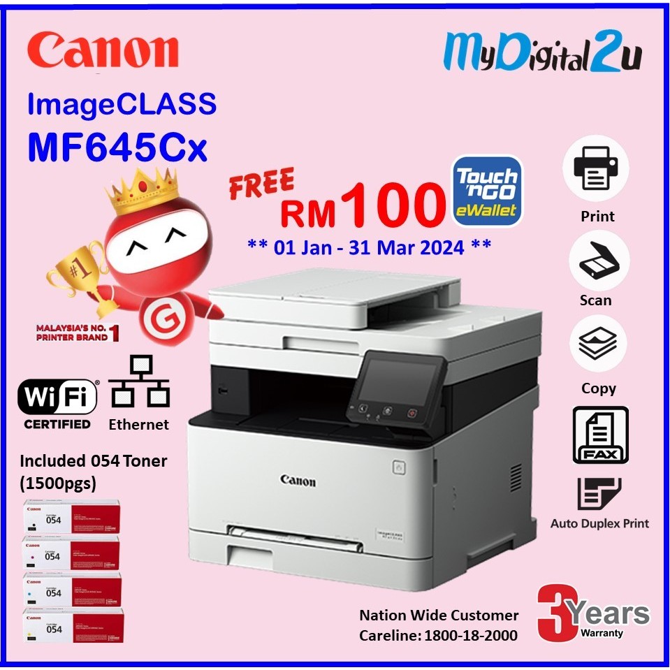 Canon mf store 645cx