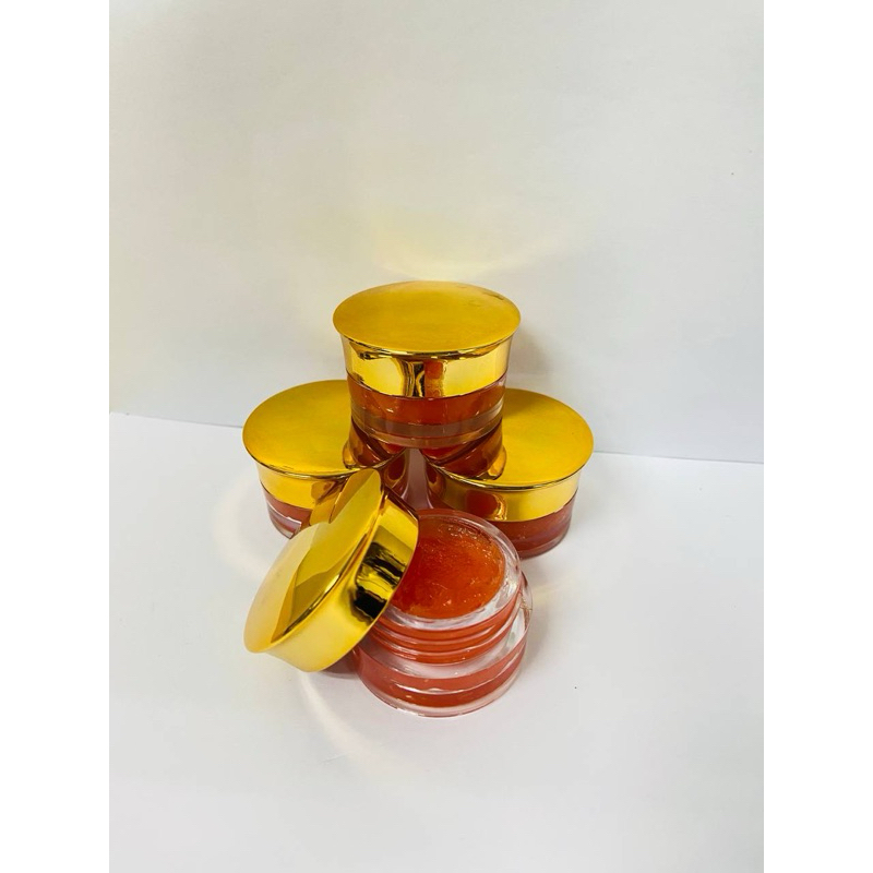 [VIRAL] Original Orange Cream Madinah Tayba Cream (5gm/10gm) eczema