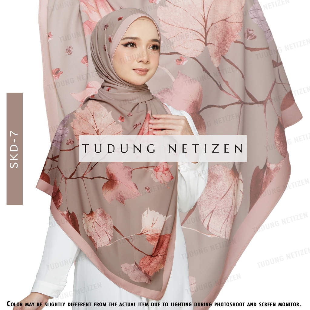 2024 NEW COLLECTION READY STOCK SHAWL KOREAN CHIFFON PREMIUM PRINTED   My 11134207 7r98y Lq3tazvscf9a2a