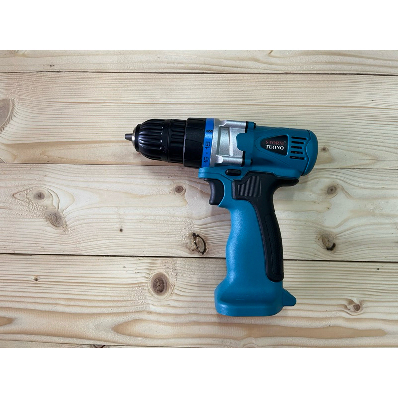 MOSTA BN10SA DVD12SA2 M2-12/14V Cordless Driver Drill SOLO