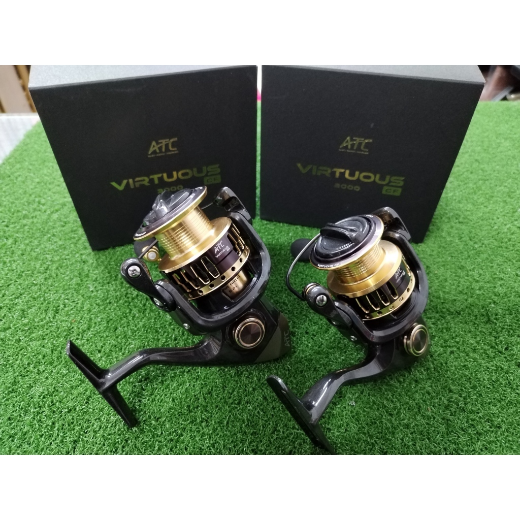 best trout fishing reels 2020 Trout Rod Best Trout Reel 2021 Bass Fishing Best Trout Rod And Reel 2020  Best Trout