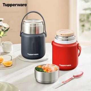 tupperware thermos - Buy tupperware thermos at Best Price in Malaysia