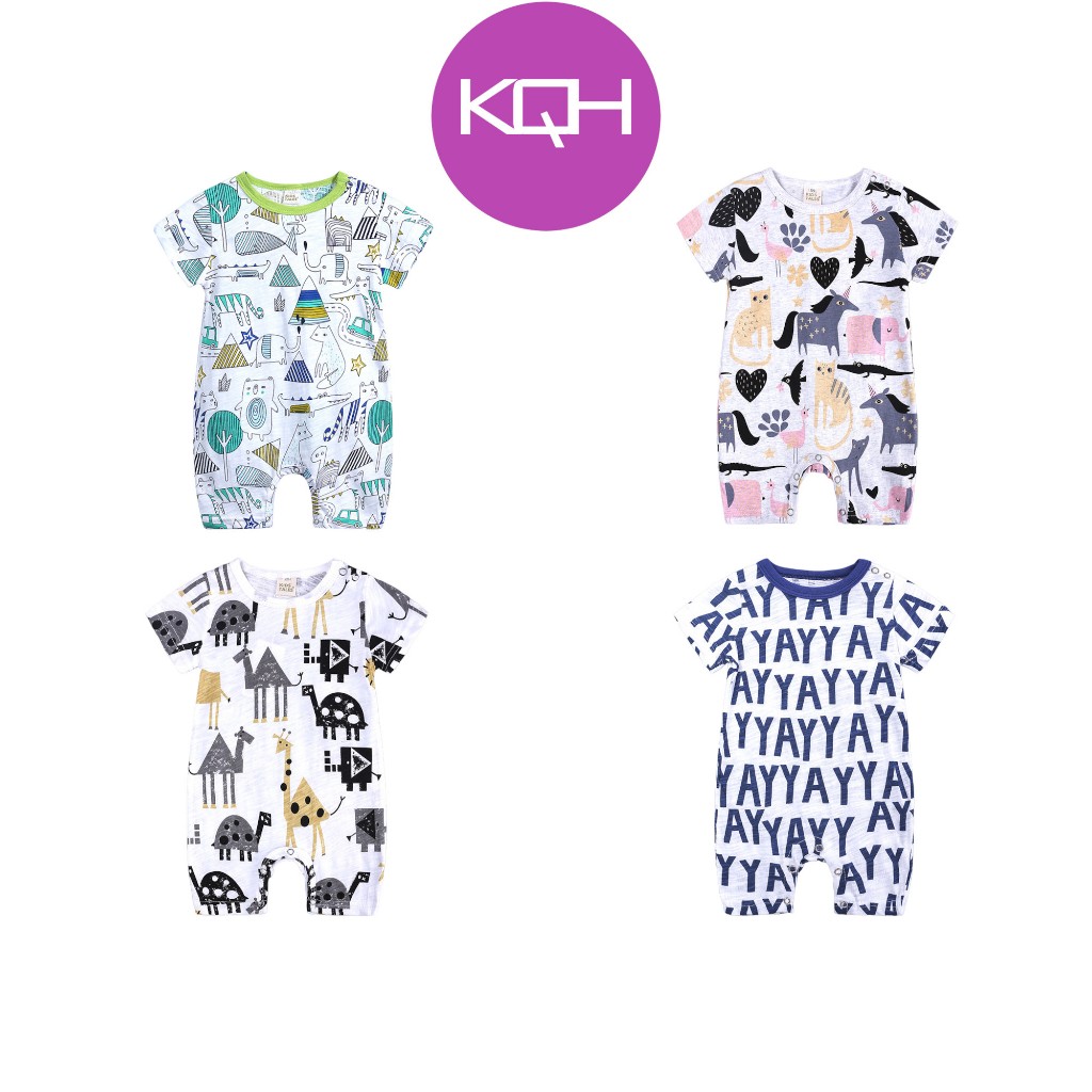 Kd baby clearance clothes