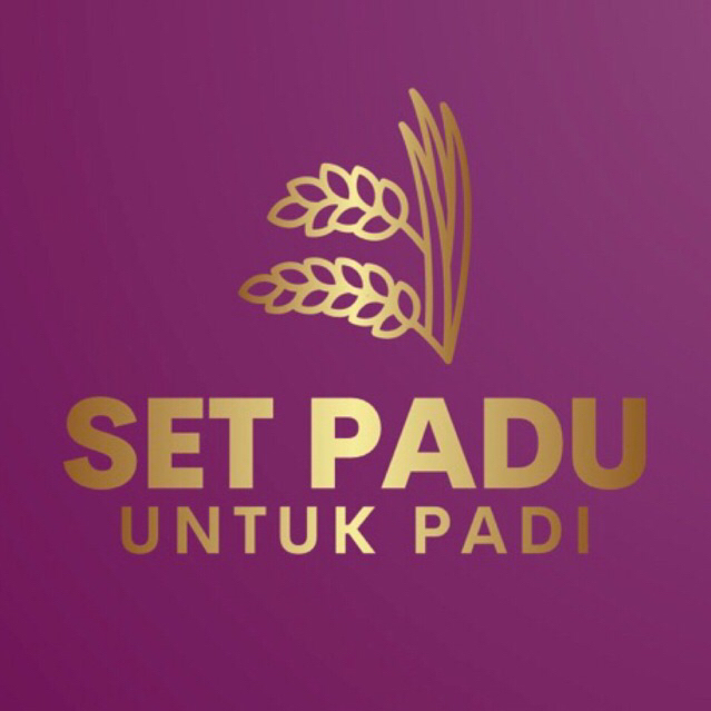 SET PADU PADi A sampai Z untuk PECAH REKOD | Shopee Malaysia