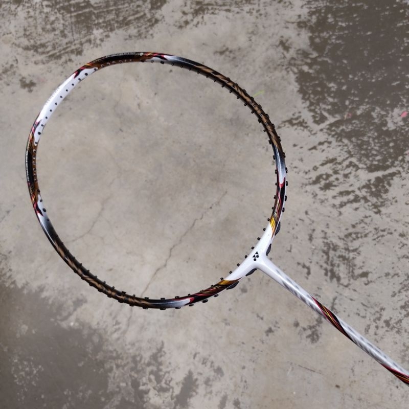 YONEX ボルトリック80 ピーターゲードモデル YONEX ボルトリック80 ピーターゲードモデル｜Yahoo!フリマ（旧