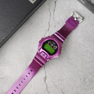 NEW WATCH DW6900 NB4 Copy1.1 PREMIUM Autolight Shopee Malaysia