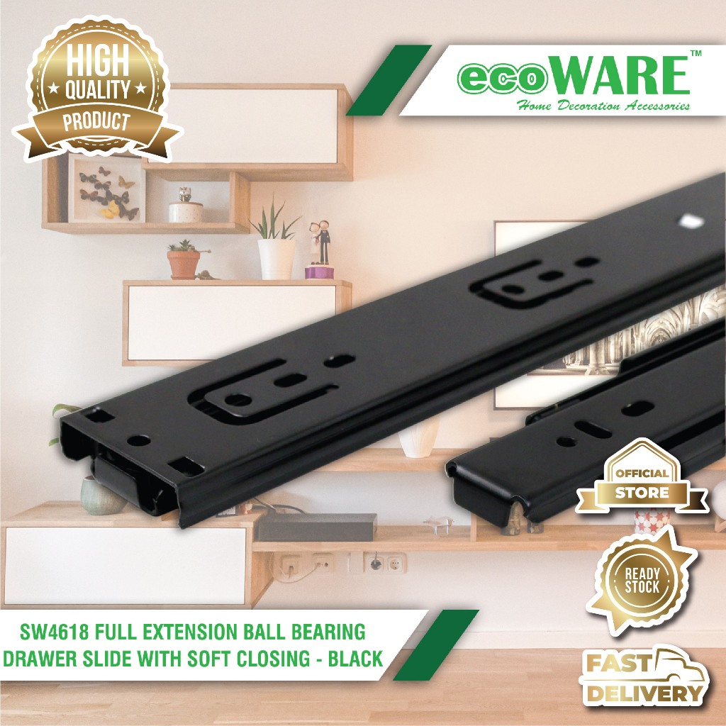 ecoWARE_Official, Online Shop | Shopee Malaysia