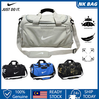 Buy duffle outlet bag online