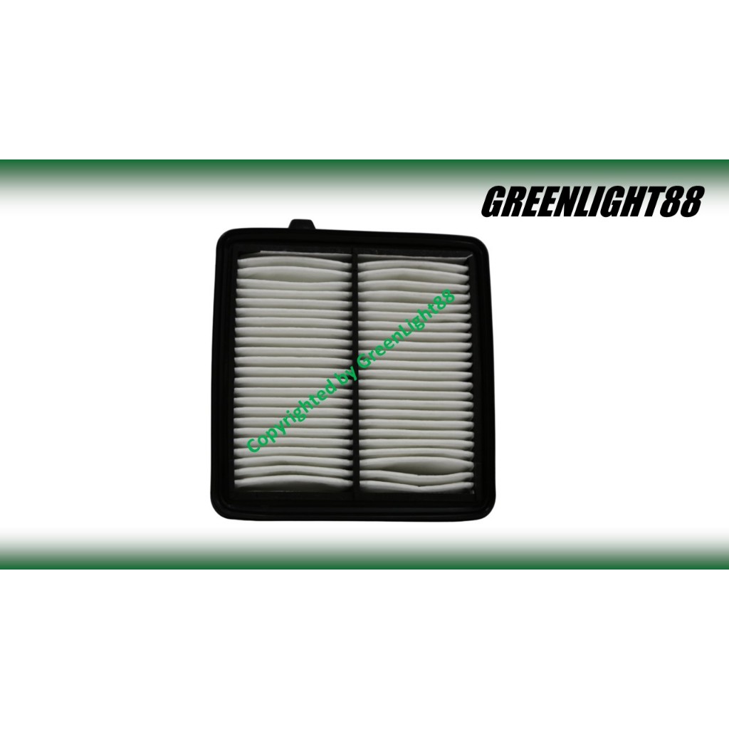 (APM) HONDA CITY TMO, JAZZ TFO 2008-2013 AIR FILTER (17220-R86-Z00 ...