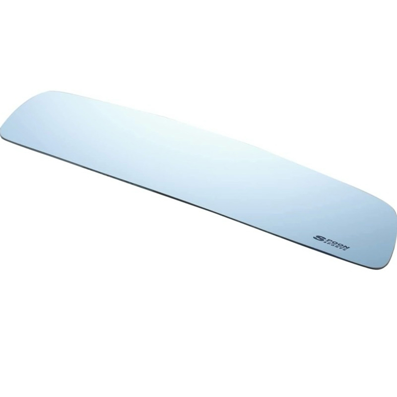 SPOON SPORTS REAR VIEW MIRROR FOR GK5, FD2 Shopee Malaysia