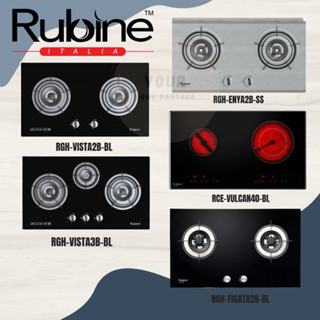 Buy rubine Online With Best Price, Nov 2025 Shopee Malaysia