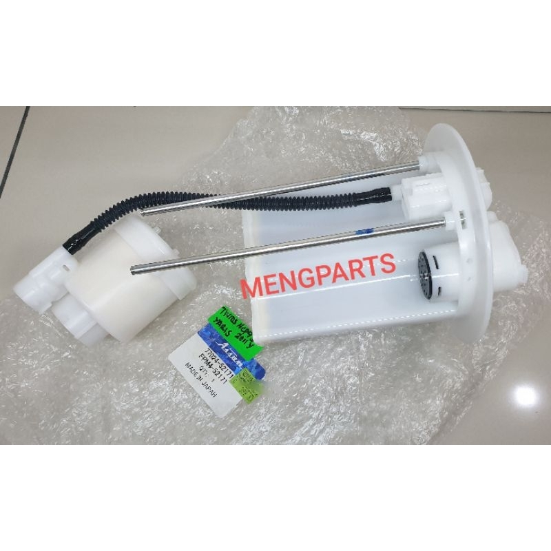 福袋・半額ポスター - クリーニング屋さん専用の通 DUGONG VIOS TOYOTA ORIGINAL NCP93 FILTER FUEL 2011Y-2013Y TVドラマ
