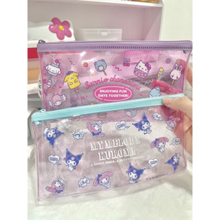 Pencil discount case daiso