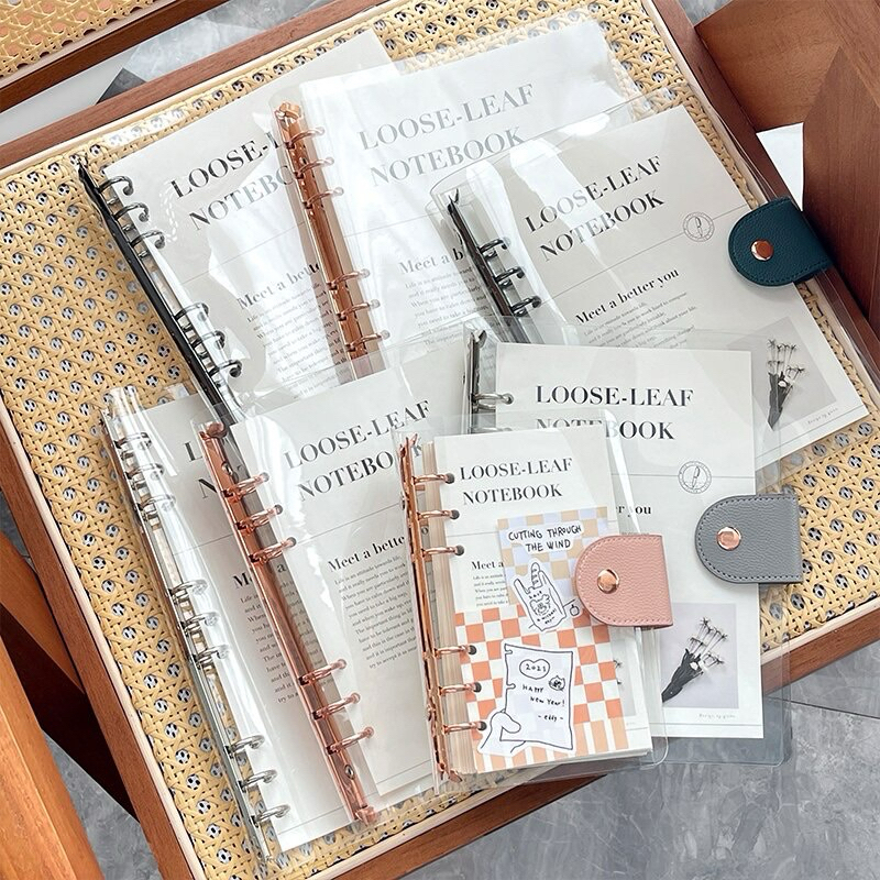 Diary Journal Planner 2024 To Do List | Shopee Malaysia