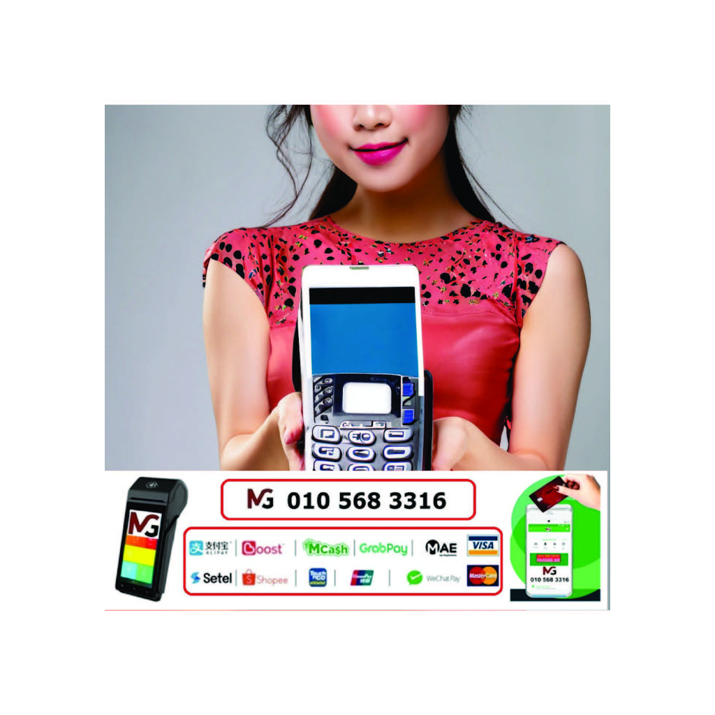 best-easy-payment-plans-in-malaysia-easy-payment-plan-epp-buy-now