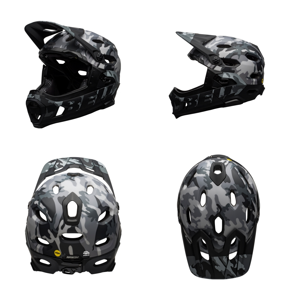 2017 motorcycle helmets dragon BIKESKINZ Vinyl Helmet Wrap