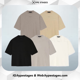 Buy essential shirt Online With Best Price, Mar 2024