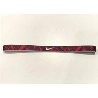 Nike 2024 headband lazada