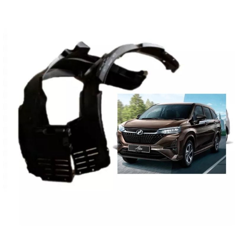 thumbnail image 2 of 2 PCS Car Hood Vent Cover, Waterproof And Beautiful Jamaica 2 of 13