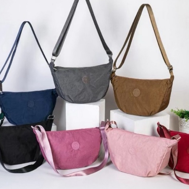 Kipling waterproof deals