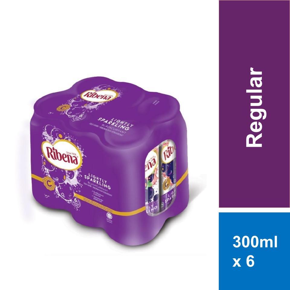 Buy ribena drink Online With Best Price, Aug 2026 | Shopee Malaysia