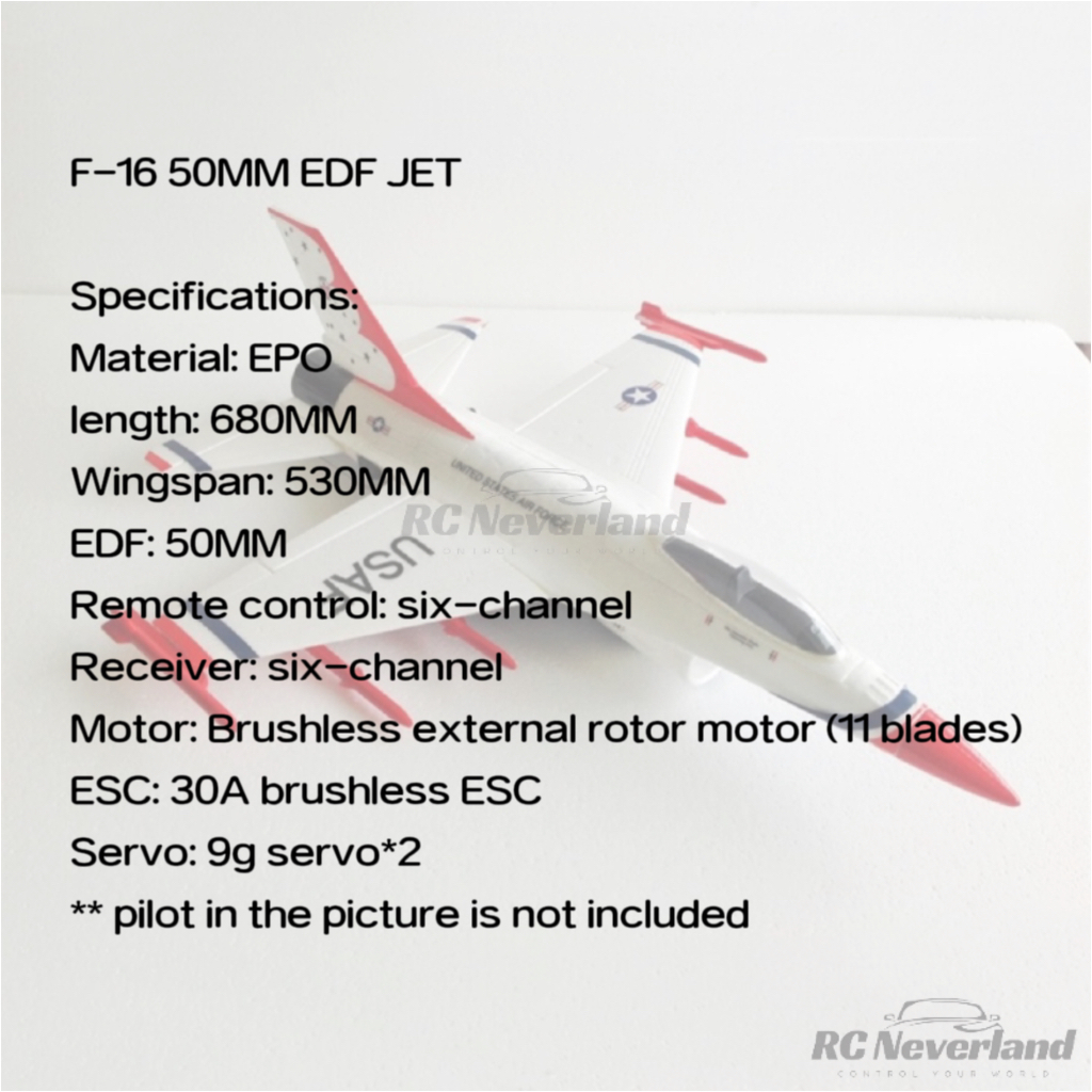 1.2M C-47 DC3 transport EPO DIY rc plane kapal remote control model ...