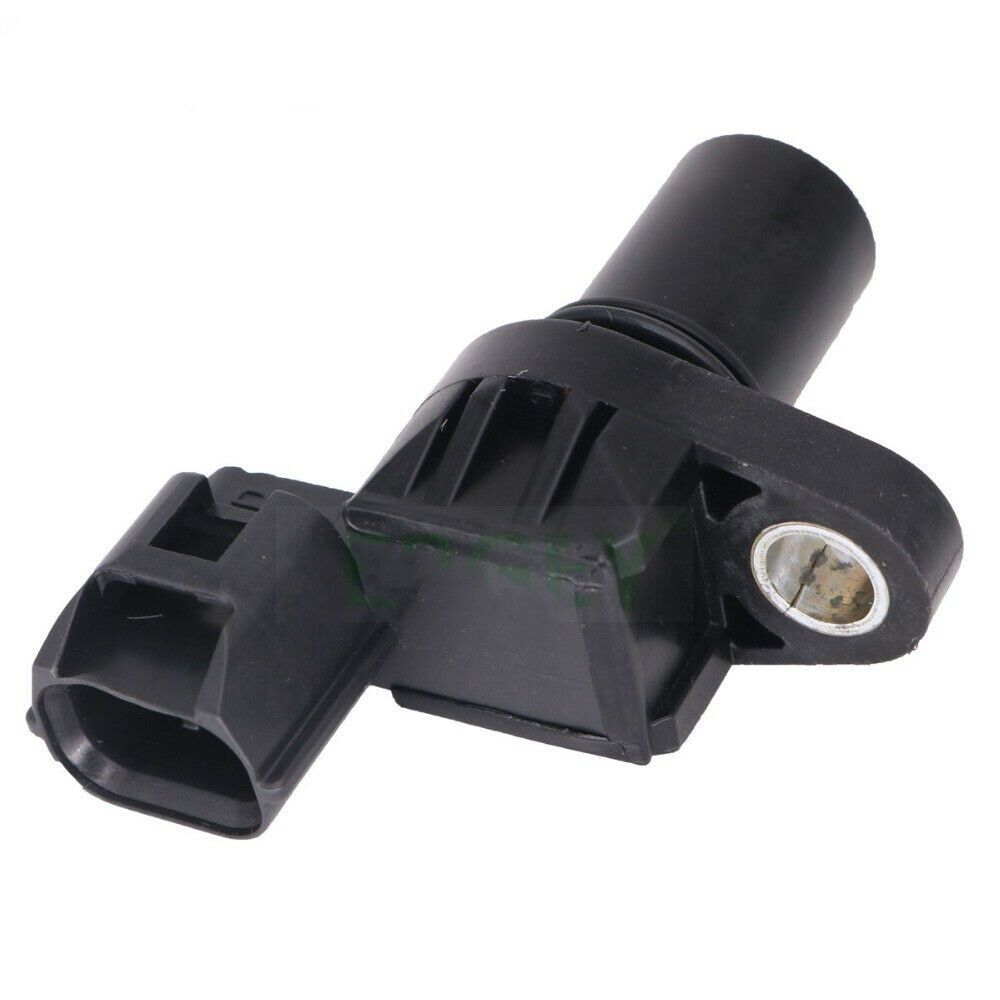 Proton Waja gen2 persona Blm Exora Cps Satria Neo gear box Output Input