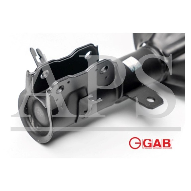 (GAB) PERODUA ALZA 1.5 2009-2021 ABSORBER (GAS) | Shopee Malaysia
