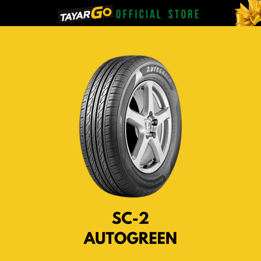 TAYARGO Car Tyre 185 55 16 Tyres 195 50 16 195 60 16 205 50 16 205 55 ...