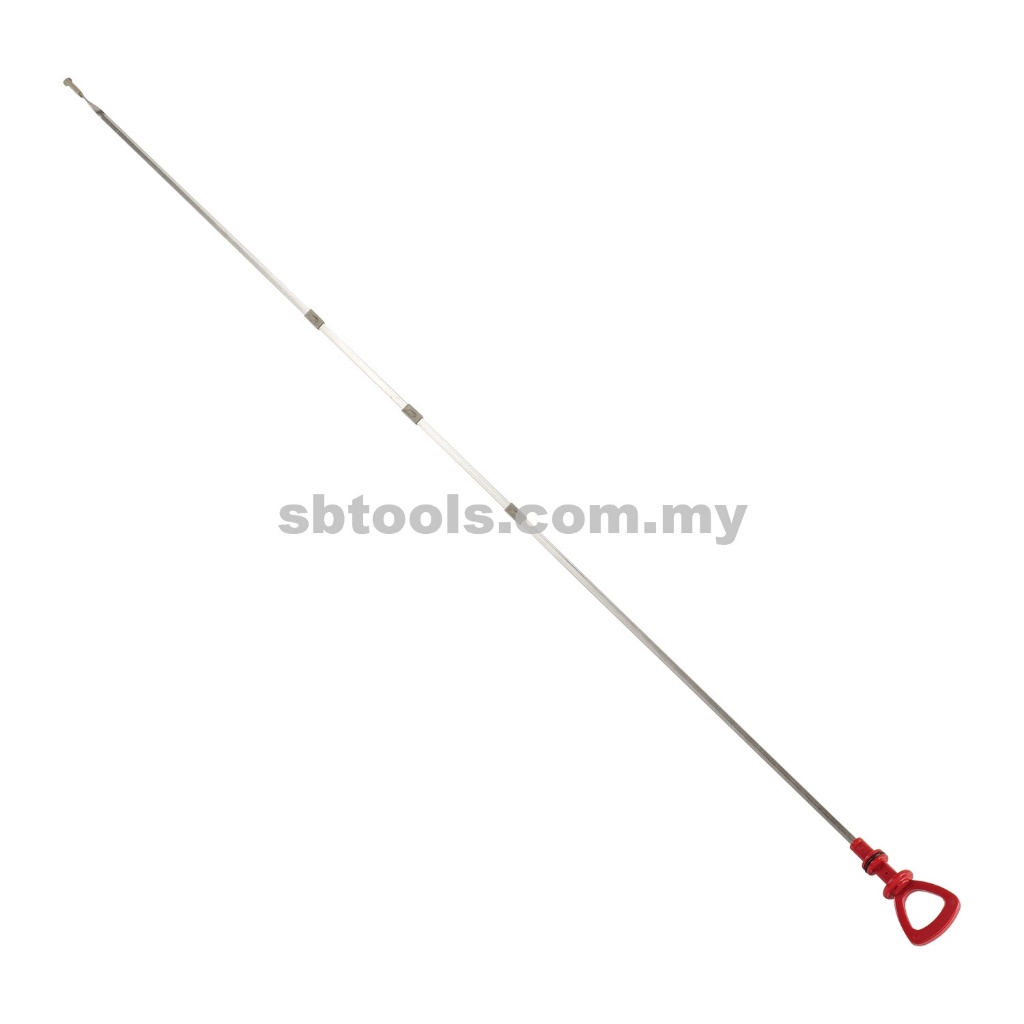 HeavyDuty 930mm Benz Diesel Engine Oil Gauge Made In Taiwan Shopee