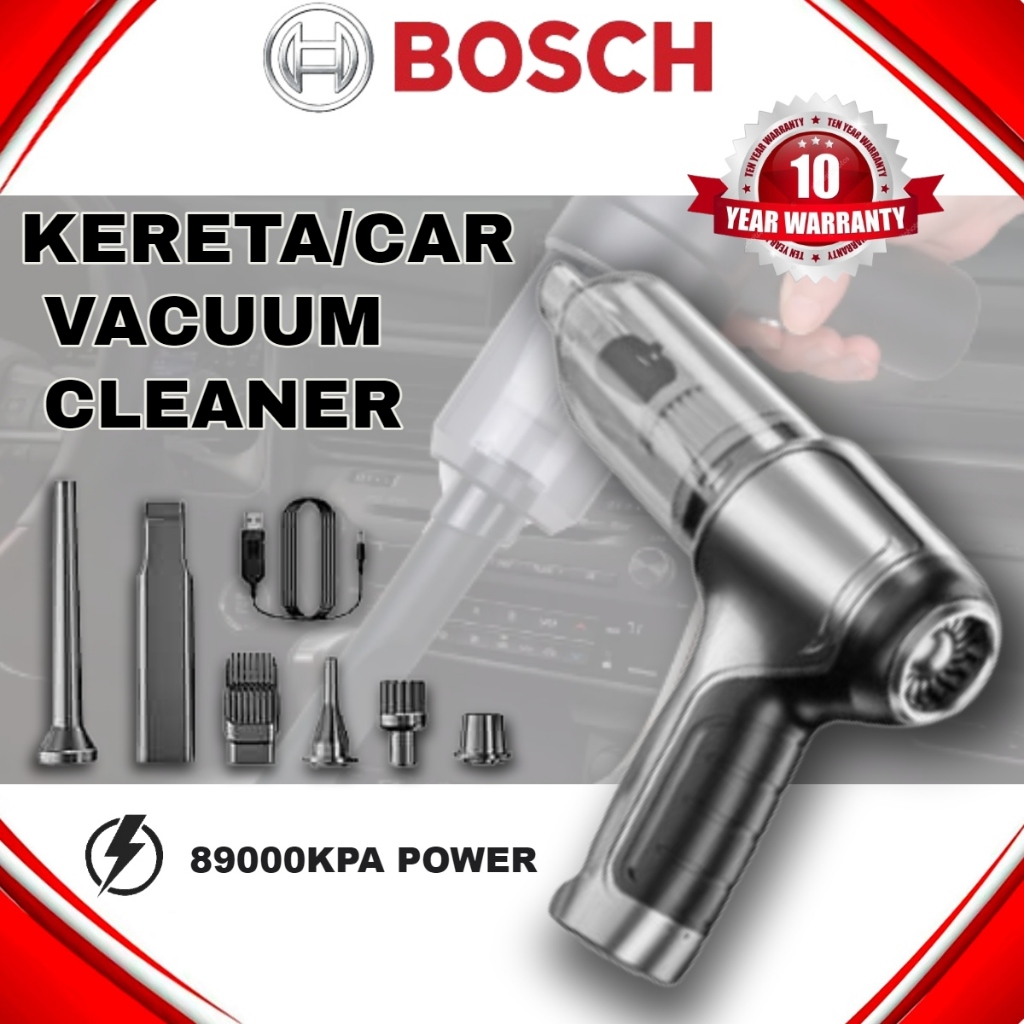 Buy vacuum car cleaner bosch Online With Best Price Feb 2024