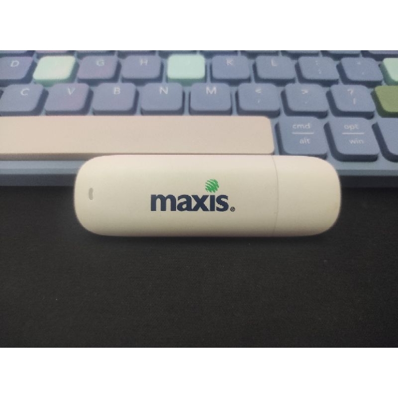 HUAWEI MOBILE BROADBAND E173 Shopee Malaysia